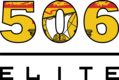 2026506Elite